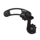 thumbnail image 2 of Tensor de cadena de premium - inconfundible - Accesorios de repuesto de piezas de - Herramientas de reparación de cambio trasero DYNWAVEMX Tensor de cadena de bicicleta, 2 of 8