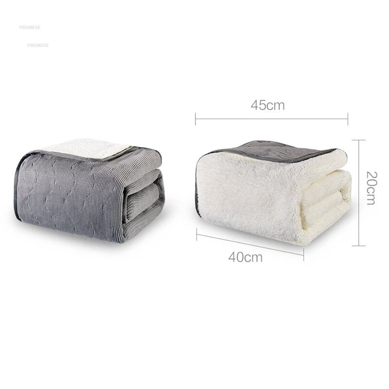 Electric Blankets Mattress Double Dual Control Intelligent Temperature Regulation Non Radiation Heating Blanket Home Waterproof Other