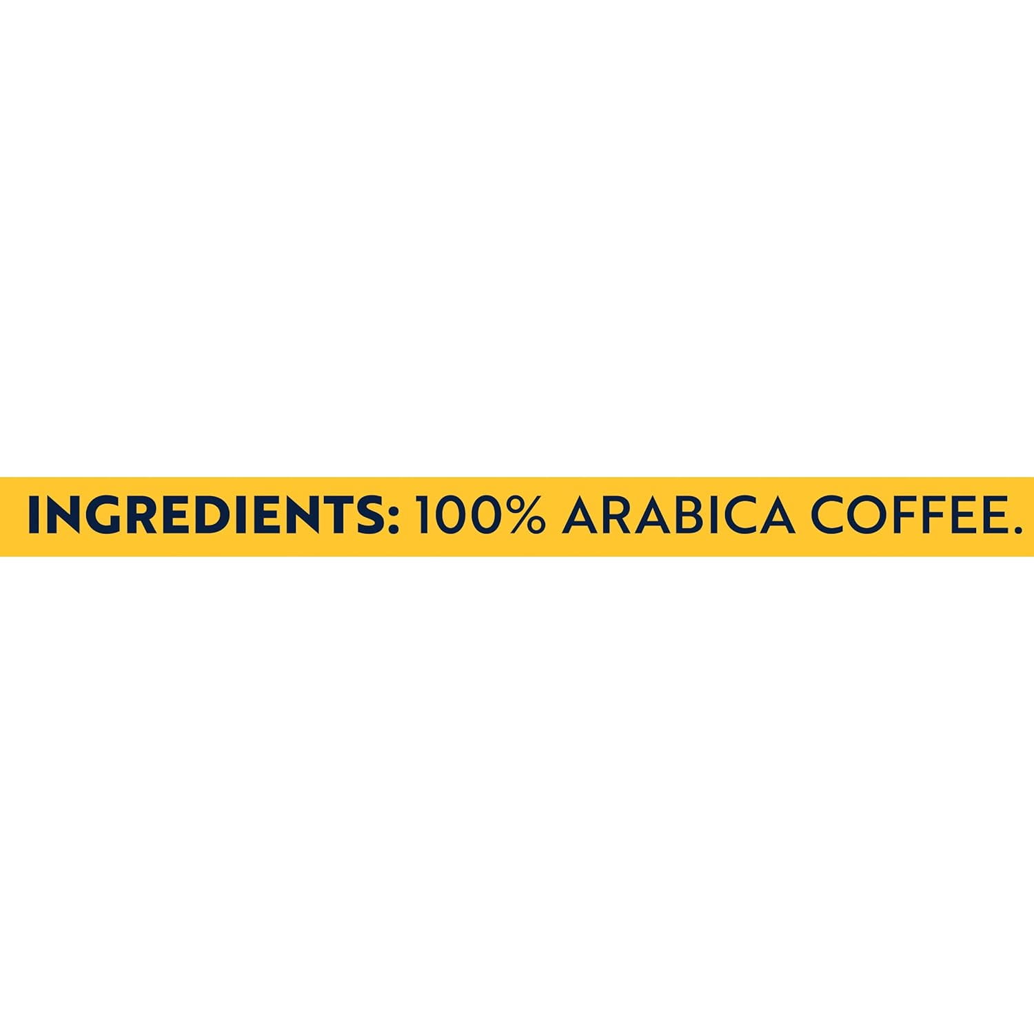 Gevalia Signature Blend Mild Light Roast K-Cup® Coffee Pods, 12 Ct Box (Pack of 6)