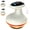 Red, variant on SIMDOO 4-in-1 Cellulite Remover-Suction Massager, Heated, with 9 Intensity Levels Ergonomic Design for Firmer, More Toned & Smoother Skin