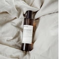 thumbnail image 4 of Spray de habitación Aesop Olous Aromatique, 100 ml, sin aerosol, 4 of 7