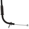 thumbnail image 4 of Niche Choke Cable for Suzuki GSXR600 GSXR750 58410-33E01 58410-33E10 58410-33E01 519-CCB2163L, 4 of 8