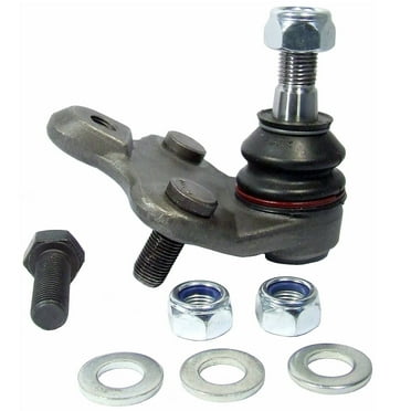 Delphi Suspension Ball Joint P/N:Tc1779 Fits select: 2009-2019 TOYOTA COROLLA, 2005-2010 TOYOTA SCION TC