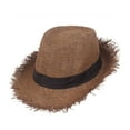 thumbnail image 4 of Mens Hats Cute Baseball Caps Wide Brim Hat Beach Vacation Essentials, 4 of 4