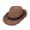 Brown, variant on Hats for Men and Women Black Grey Herringbone Tweed Newsboy Flat Cap Daily Wear