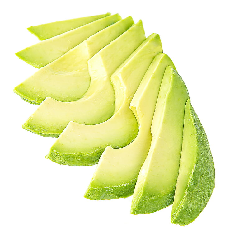 Avocado Flip Masher – Prepara