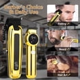 thumbnail image 2 of Suero para ojos con cafeína con EGCG 5% solución de cafeína para ojos reduce la pigmentación y la hinchazón suero debajo de los ojos para ojeras debajo de las bolsas de los ojos arrugas y líneas finas, 2 of 5