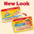 thumbnail image 3 of Oscar Mayer Deli Fresh Honey Uncured Ham, 16 oz Family Pack, 3 of 20