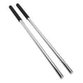 thumbnail image 1 of Spring Winding Bars, 2Pcs Alloy Steel Torsion Spring Winding Rods  for Garage Door, 1 of 7