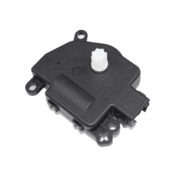 HVAC Blend Door Actuator Fit for 20082016 Chrysler 300 Dodge