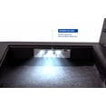 thumbnail image 6 of Viking Security Safe VS-52SX Mechanical Hidden Wall Safe with Simplex Lock Simplex Safe Simplex Lock Safe In the Wall Gun Safe Pistol Safe, 6 of 8