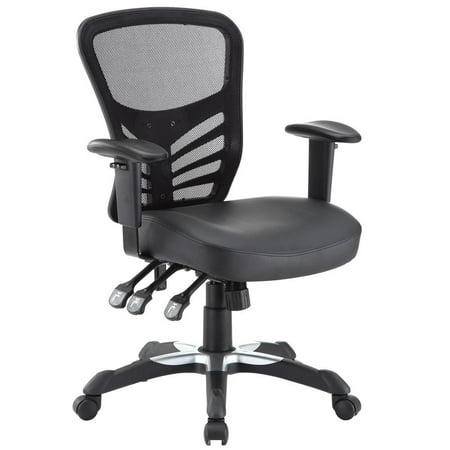 articulate vinyl office chair product