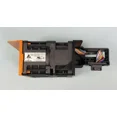thumbnail image 4 of RUGED - Dell New high performance silver HPR (SLVR) fan PowerEdge R650 R6525 E660 MT78P, 4 of 6