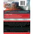 thumbnail image 2 of Predator: Badlands (Steelbook) (4K Ultra HD + Blu-ray + Digital Copy) 20th Century Studios, Action & Adventure, Drama, 2 of 5