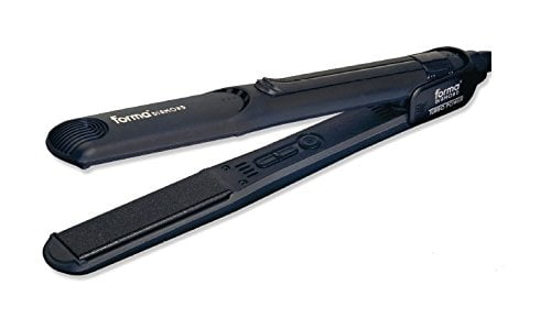 different ways to curl your hair with a flat iron