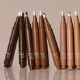 thumbnail image 5 of e.l.f. Cosmetics Flawless Brightening Concealer, 5 of 8