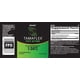 thumbnail image 4 of Suplemento Tamaflex Mezcla Herbal Gnc 60 Cápsulas Glutenfree GNC 141603360, 4 of 6