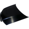 thumbnail image 5 of For 06-08 Forester Wagon Non-Turbo Front Hood Panel Prime SU1230141 57229SA0209P, 5 of 5