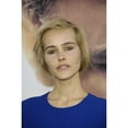 thumbnail image 2 of Isabel Lucas At Arrivals For The Water Diviner Premiere Tcl Chinese 6 Theatres Los Angeles Ca, 2 of 2