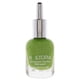 thumbnail image 1 of Esmalte de Uñas Biológico Nailtopia Green Goddess 0.41 oz, 1 of 5