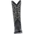 thumbnail image 1 of Taille 11(m), 1 of 6