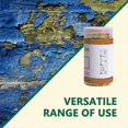 thumbnail image 5 of 60pcs lead test strips for painted surfaces dishes, 5 of 5