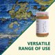 thumbnail image 5 of 60pcs lead test strips for painted surfaces dishes, 5 of 5