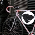 thumbnail image 6 of Homoyoyo Bike Wash Cover Dustproof 1Pack, 6 of 6