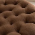 thumbnail image 5 of Cojín de Galleta zhang ming Simulación 35 cm, 5 of 5