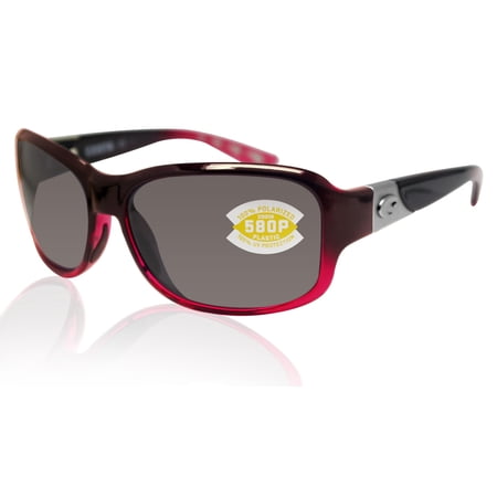Eyewear Sunglasses Inlet