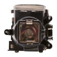 thumbnail image 4 of Advanced Lamps™ Lamp & Housing for The Digital Projection iVISION 20-1080P-XL Projector - 1 Unit per pack, 4 of 9