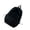 Black, variant on Multipurpose Backpacks With 15 Inch Laptop Compartment Ergonomic Support Water