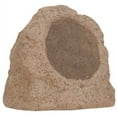 thumbnail image 2 of Proficient Audio R650S 2-way Speaker, 60 W RMS, Sandstone, 2 of 2