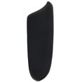 thumbnail image 1 of Car Interior Door Armrest Assembly 83703‑TB0‑H02ZA Right Rear Replacement for Accord 2008‑2012, 1 of 9
