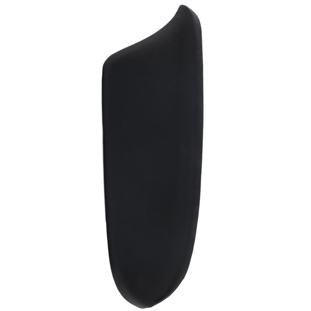 83703-TB0-H02ZA, reposabrazos de puerta trasera, reposabrazos de puerta derecha, almohadilla interior para repuesto de coche para Accord 2008-2012,Apoyabrazos de puerta trasera, Apoyabrazos de panel d Higoodz Piezas Y Accesorios De Autos
