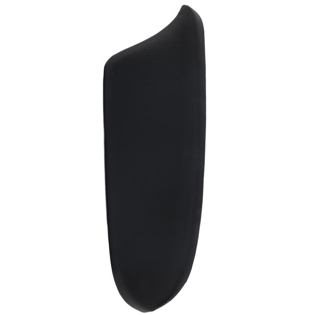 Car Interior Door Armrest Assembly 83703‑TB0‑H02ZA Right Rear Replacement for Accord 2008‑2012
