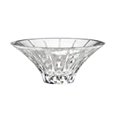 thumbnail image 3 of Waterford Sheridan Bowl Flared 8" Marquis collection, 3 of 3