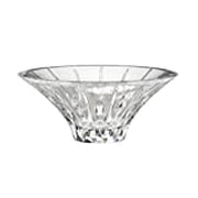 Waterford Sheridan Bowl Flared 8 Marquis collection
