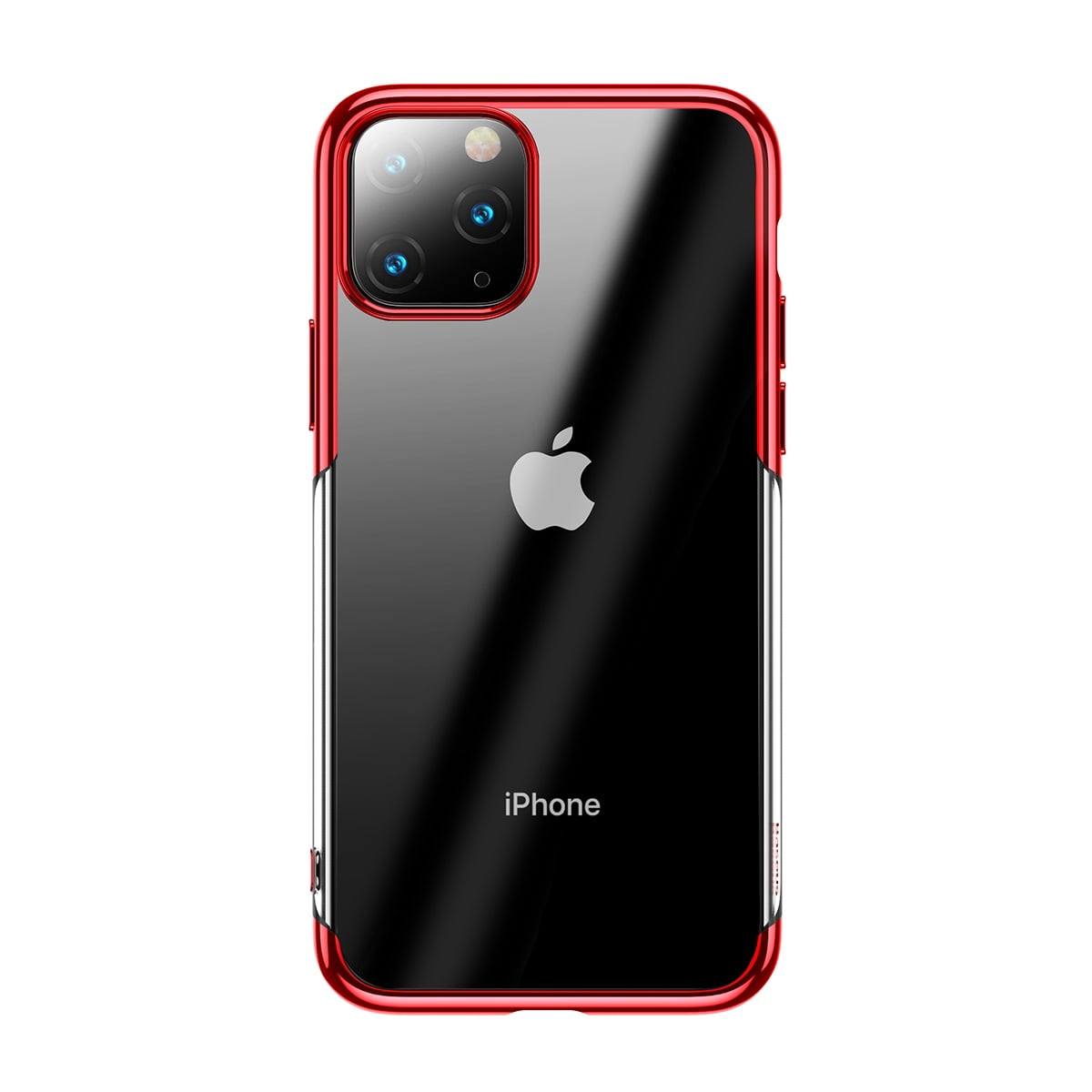 iphone 12 fingerprint iphone 12 fingerprint