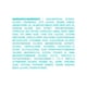 thumbnail image 2 of Moroccanoil Acondicionador Sin Enjuague Todo en Uno, 160 ml, 2 of 8