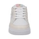 thumbnail image 4 of Tenis Mujer York Team Polo Club Urbano Casual blanco 25.5, 4 of 4
