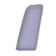 thumbnail image 4 of Universal coche palanca de cambios de mano cubierta de silicona freno de mano protectores antideslizantes, 4 of 4