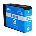 thumbnail image 5 of T8501 T8501-T8509 Pigment P800 Ink Cartridge 9 Colors Compatible for Epson SureColor SC-P800 P800 Printer, 5 of 5