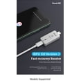 thumbnail image 4 of QianLi iDFU 3 Compatible With iPhone 15 Type-C Instant Recovery Mode, 4 of 6