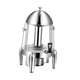 thumbnail image 3 of Dispensador de bebidas en torre de cerveza, dispensador de cerveza de 12L, Cubo de jugo para bebidas frías, dispensadores de jugo para fiestas y bodas, 3 of 8
