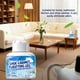 thumbnail image 5 of Shoe Cabinet Purifying Gel - Odor And Air Freshener With -Attracting For Home Car And Closets, 5 of 9