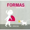 thumbnail image 1 of Formas Océano Travesía 9786074000030, 1 of 2