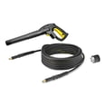 thumbnail image 1 of Kit de Manguera de Alta Presión Karcher HK de 7.5 m, 1 of 4