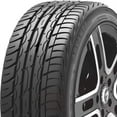 thumbnail image 2 of 2 New Advanta HPZ-01 275/25R26 98W All Season 40,000 Mile M+S Performance Tires 1951356257 / 275/25/26 / 2752526, 2 of 3