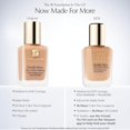 thumbnail image 3 of Base Estée Lauder Double Wear Stay-in-Place 30 ml 2C4, 3 of 9